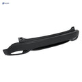 HO1100289C automotive part