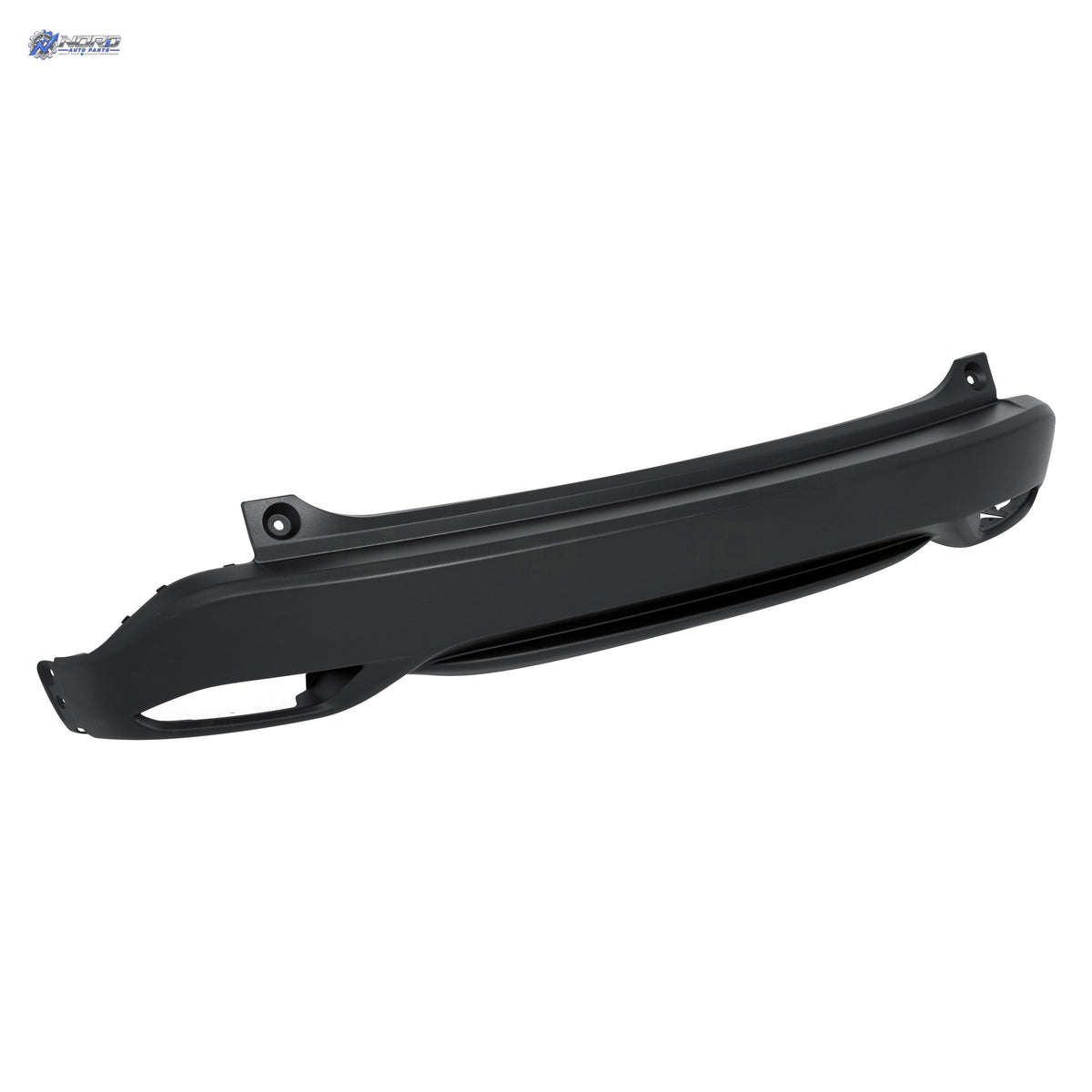 HO1100289C automotive part