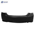 HO1100290C automotive part