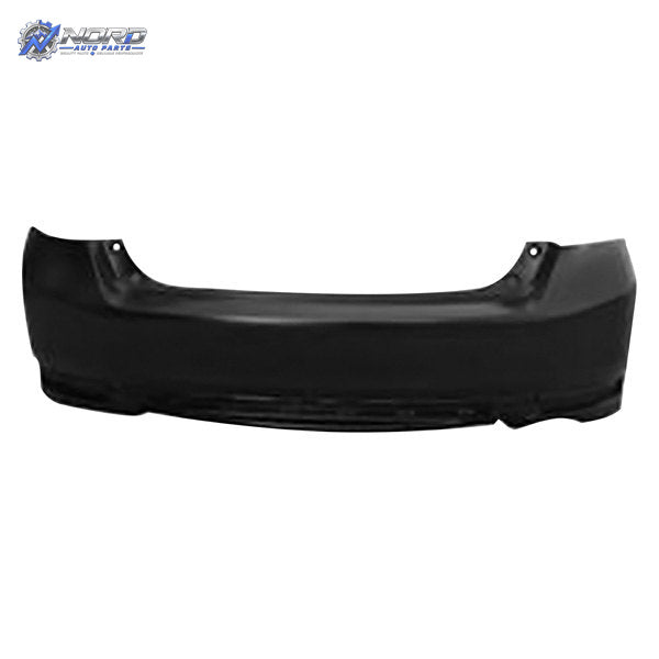 HO1100290C automotive part