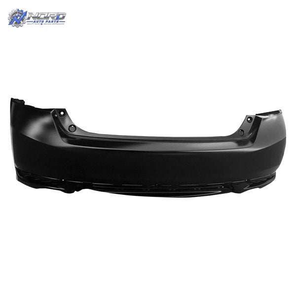 HO1100291C automotive part