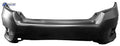 HO1100296C automotive part