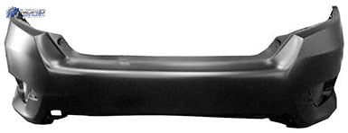 HO1100296C automotive part
