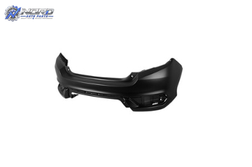 HO1100297C automotive part