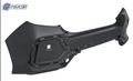 HO1100300 automotive part