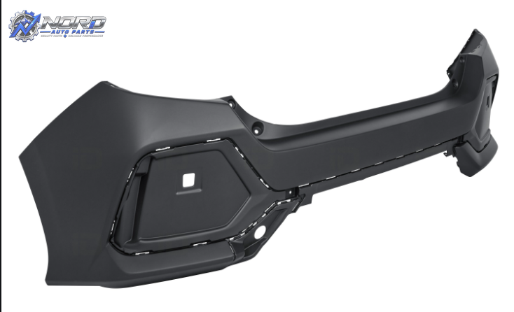 HO1100300 automotive part