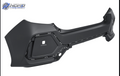 HO1100300C automotive part