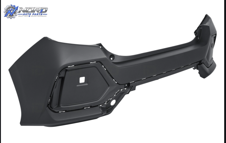 HO1100300C automotive part