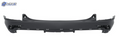 HO1100301C automotive part