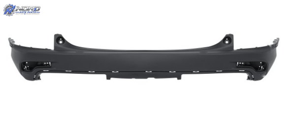 HO1100301C automotive part