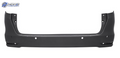 HO1100304 automotive part
