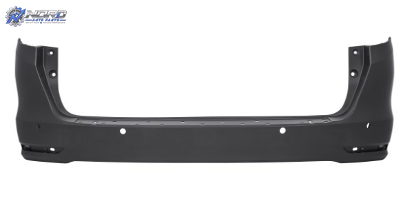 HO1100304 automotive part