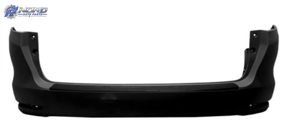 HO1100308C automotive part