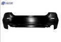 HO1100311 automotive part
