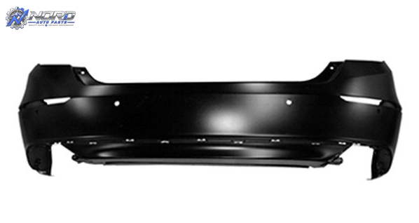 HO1100312C automotive part