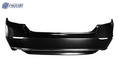 HO1100315 automotive part