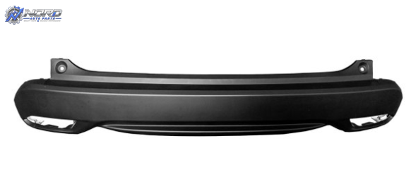 HO1100318 automotive part