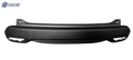 HO1100318C automotive part