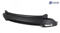 HO1100319C automotive part