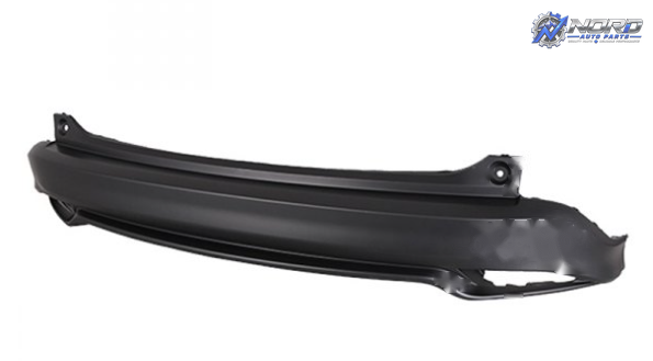 HO1100319C automotive part