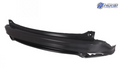 HO1100320C automotive part