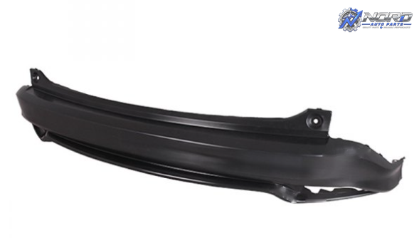 HO1100320C automotive part