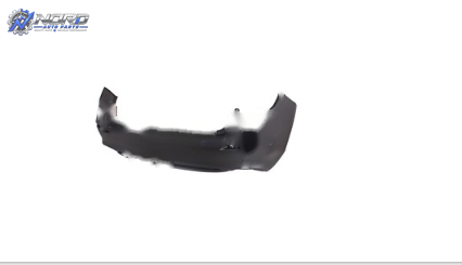 HO1100323C automotive part