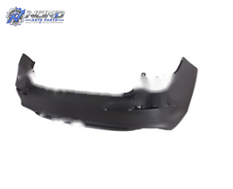 HO1100324 automotive part