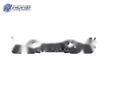 HO1100327C automotive part