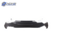 HO1100328C automotive part