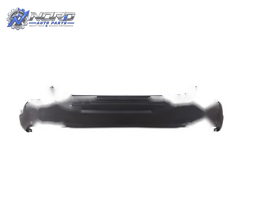 HO1100328C automotive part