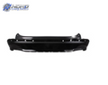 HO1100331C automotive part