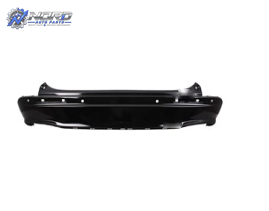 HO1100331C automotive part