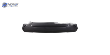 HO1100332 automotive part