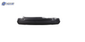 HO1100332C automotive part