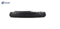HO1100333C automotive part