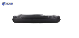 HO1100333C automotive part