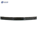 HO1106166 automotive part