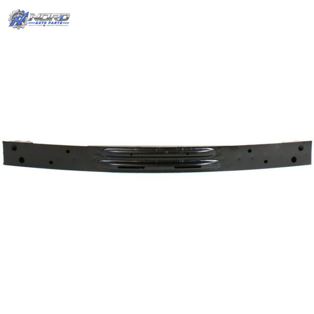 HO1106166 automotive part