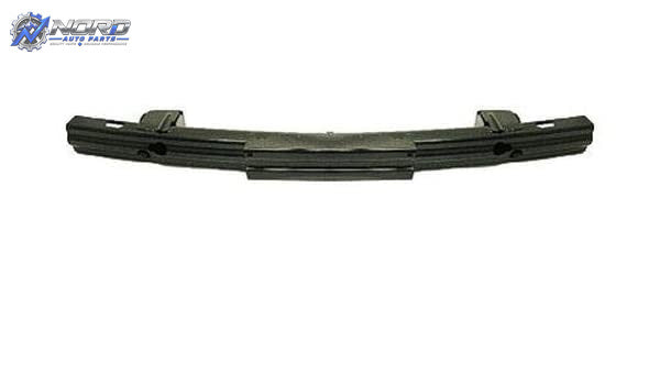 HO1106170 automotive part