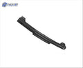 HO1106174 automotive part