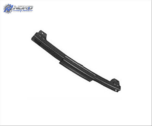 HO1106174 automotive part