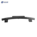 HO1106176 automotive part