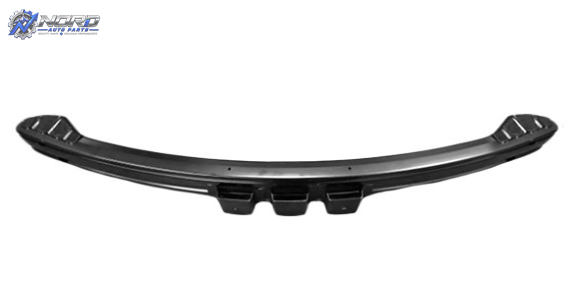 HO1106183 automotive part