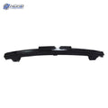 HO1106186 automotive part