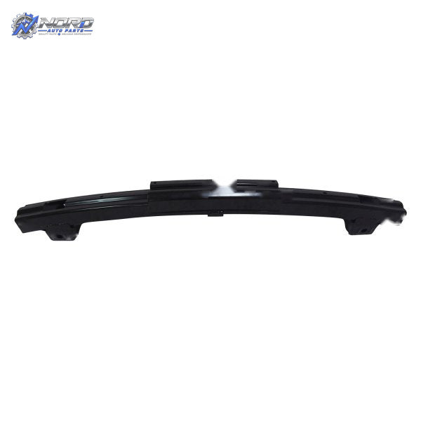 HO1106186 automotive part