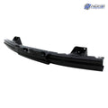 HO1106187 automotive part