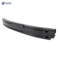 HO1106189 automotive part