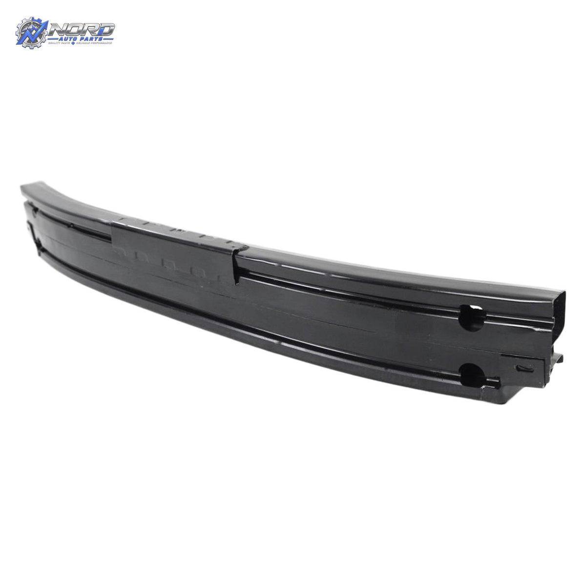 HO1106189 automotive part