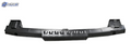 HO1106195 automotive part